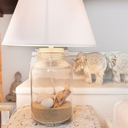 Appartement Navona Luxury Sky Penthouse à Rome Extérieur photo